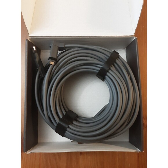 Starlink Cable - Picture 2 of 2